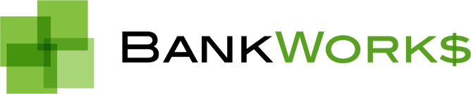 Logo-BankWork$-No-Margins