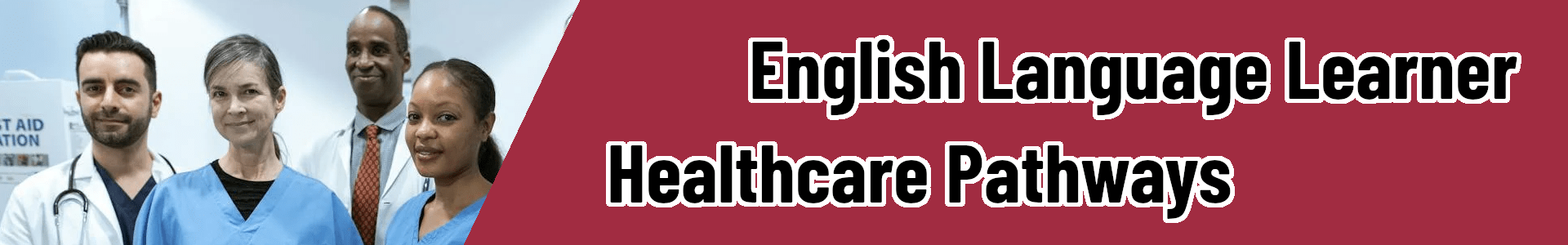 ELL Healthcare Banner-new