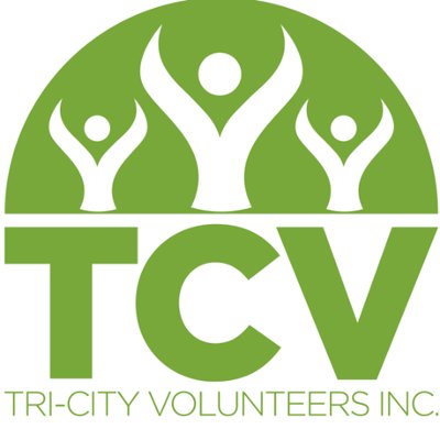 TVC Food Pantry Logo